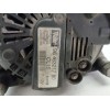 Recambio de alternador para citroën c3 1.4 hdi referencia OEM IAM 9646321780  