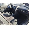 Recambio de carroceria corte para peugeot 407 2.0 16v hdi fap referencia OEM IAM   