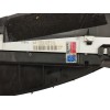Recambio de cuadro instrumentos para toyota yaris (_p9_) 1.4 d-4d (nlp90_) referencia OEM IAM 838000D630D MB4573003146 