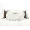 Recambio de salpicadero para mazda 3 berlina (bk) 2.0 16v cat referencia OEM IAM BP4K60350  