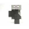 Recambio de caja precalentamiento para fiat talento kasten (296) 2.0 dci referencia OEM IAM 271203982R  