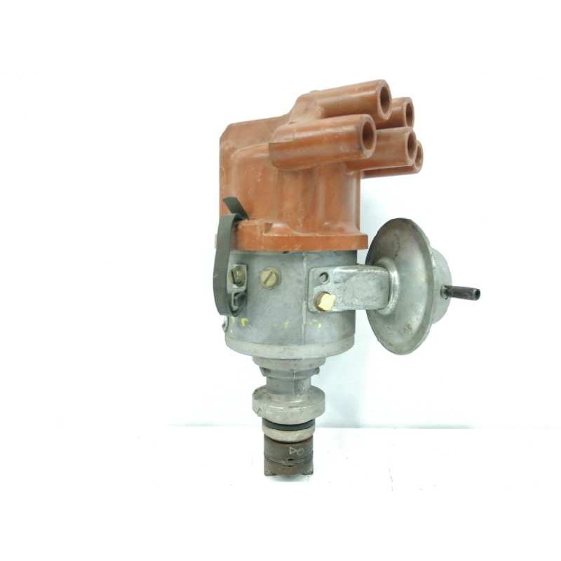 Recambio de delco para peugeot 309 gl profil referencia OEM IAM 0237002122  