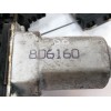 Recambio de elevalunas trasero derecho para honda accord berlina (cu) 2.2 dtec cat referencia OEM IAM 806160  