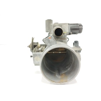 CAJA MARIPOSA JZX6597C JZX6583 