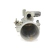 Recambio de caja mariposa para mg serie 75 (rj) 2.0 v6 24v cat referencia OEM IAM JZX6597C JZX6583 