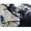 Recambio de carroceria corte para peugeot 407 2.0 16v hdi fap referencia OEM IAM   