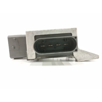 Recambio de caja precalentamiento para fiat talento kasten (296) 2.0 dci referencia OEM IAM 271203982R  