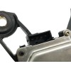 Recambio de motor limpia trasero para audi a3 (8p1) 2.0 tdi 16v referencia OEM IAM 8E9955711C 404842 