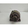 Recambio de alternador para citroën berlingo 1.6 16v hdi referencia OEM IAM 9665617780  