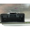Recambio de sistema audio / radio cd para ford c-max 1.6 16v ti-vct cat referencia OEM IAM C1BT18C815GK  