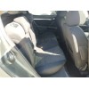Recambio de carroceria corte para peugeot 407 2.0 16v hdi fap referencia OEM IAM   