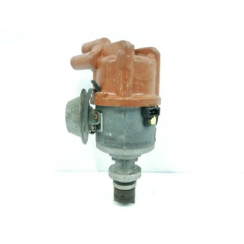 Recambio de delco para peugeot 309 gl profil referencia OEM IAM 0237002122  