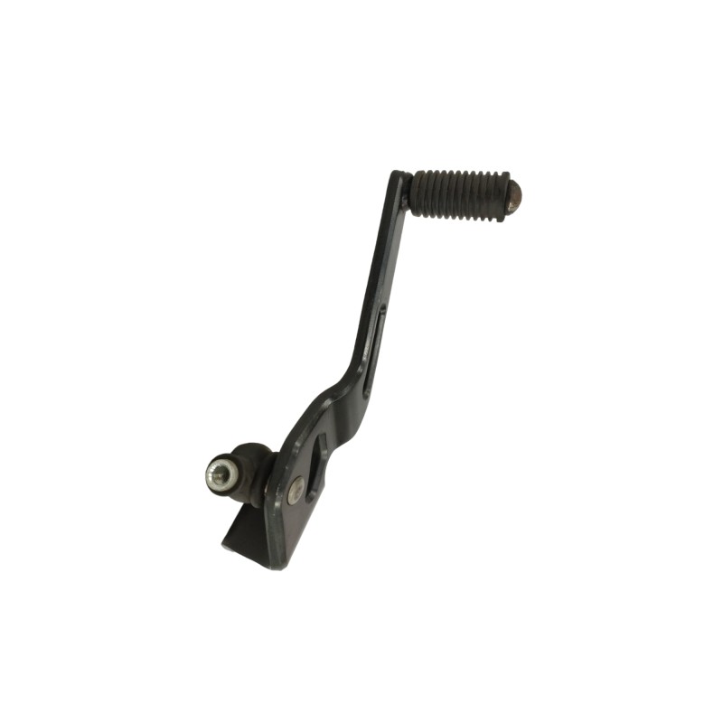 Recambio de pedal cambio para kawasaki zh2 1000 zh2 1000 referencia OEM IAM 132360828 EMBRAGUE 