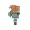 Recambio de delco para peugeot 309 gl profil referencia OEM IAM 0237002122  