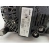 Recambio de alternador para citroën berlingo 1.6 16v hdi referencia OEM IAM 9665617780  