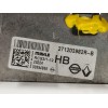 Recambio de caja precalentamiento para fiat talento kasten (296) 2.0 dci referencia OEM IAM 271203982R  