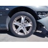 Recambio de carroceria corte para peugeot 407 2.0 16v hdi fap referencia OEM IAM   