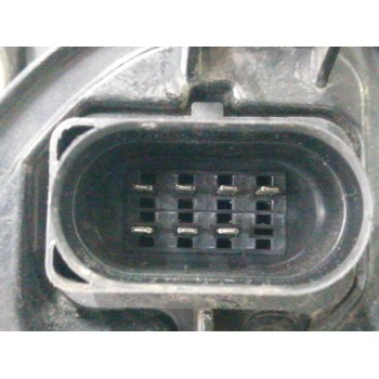 Recambio de faro derecho para audi a4 berlina (b5) 1.9 tdi referencia OEM IAM  OBSERVAR FOTOS 