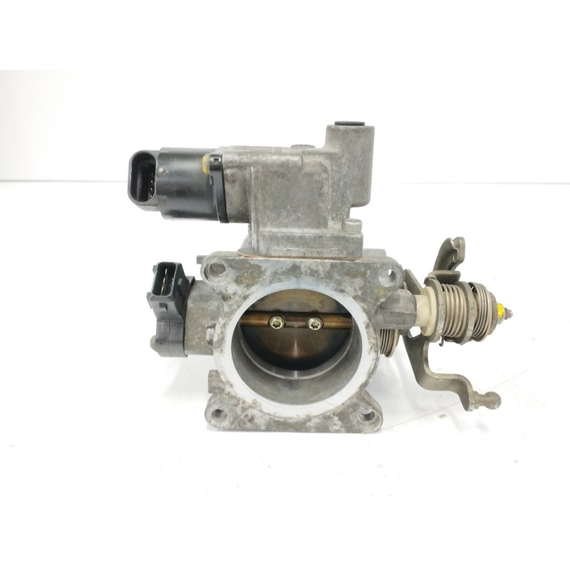 CAJA MARIPOSA JZX6583