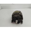 Recambio de alternador para citroën berlingo 1.6 16v hdi referencia OEM IAM 9665617780  