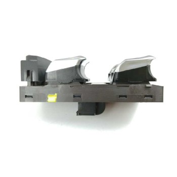 Recambio de mando elevalunas delantero izquierdo para audi a1 sportback (8xf) 1.0 tfsi referencia OEM IAM 8U0959851  