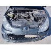 Recambio de carroceria corte para peugeot 407 2.0 16v hdi fap referencia OEM IAM   