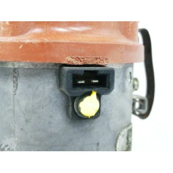 Recambio de delco para peugeot 309 gl profil referencia OEM IAM 0237002122  
