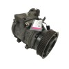 Recambio de compresor aire acondicionado para kia sportage 2.0 crdi referencia OEM IAM   