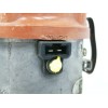 Recambio de delco para peugeot 309 gl profil referencia OEM IAM 0237002122  