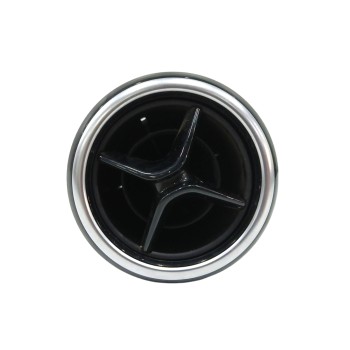 Recambio de rejilla aireadora para mercedes-benz clase b sports tourer (w246, w242) b 180 cdi / d (246.212) referencia OEM IAM A