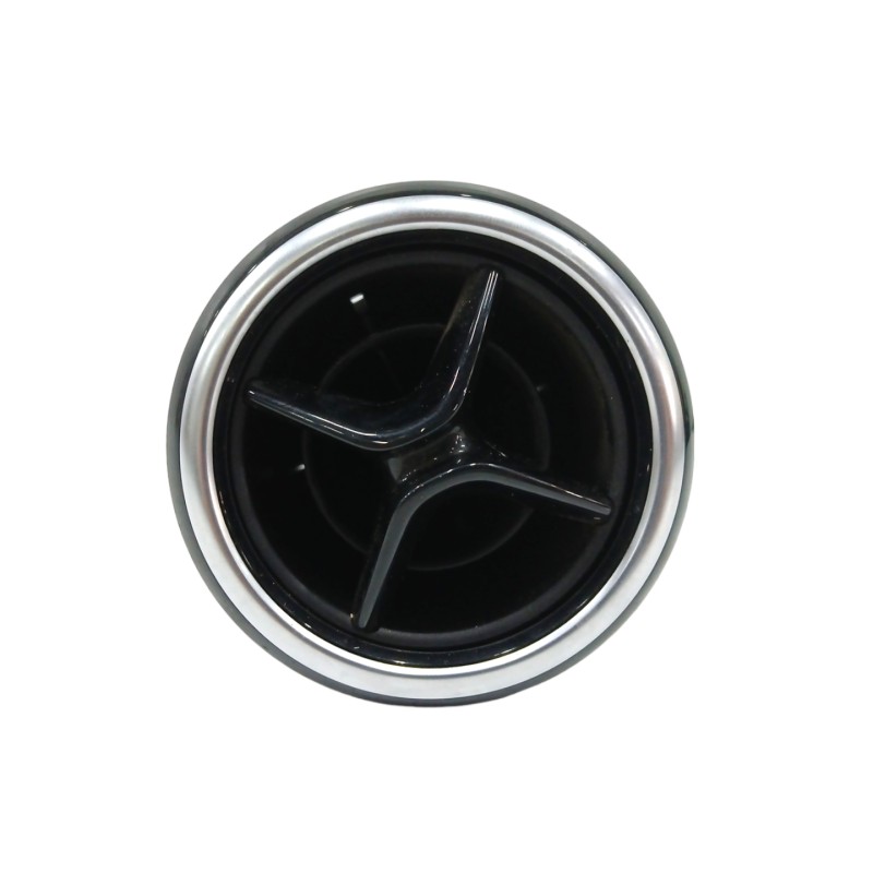 Recambio de rejilla aireadora para mercedes-benz clase b sports tourer (w246, w242) b 180 cdi / d (246.212) referencia OEM IAM A