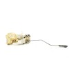 Recambio de cerradura puerta delantera derecha para honda civic berlina 3 (ep1/2) 1.4 referencia OEM IAM   