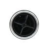 Recambio de rejilla aireadora para mercedes-benz clase b sports tourer (w246, w242) b 180 cdi / d (246.212) referencia OEM IAM A