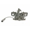 Recambio de cerradura capot para fiat talento kasten (296) 2.0 dci referencia OEM IAM 656011705R  