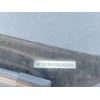 Recambio de carroceria corte para peugeot 407 2.0 16v hdi fap referencia OEM IAM   