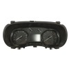 Recambio de cuadro instrumentos para citroën jumpy fugón 2.0 blue-hdi fap referencia OEM IAM 9817543580  