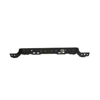 Recambio de travesaño inferior para citroën c4 picasso 1.2 12v e-thp referencia OEM IAM 890763800  