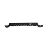 Recambio de travesaño inferior para citroën c4 picasso 1.2 12v e-thp referencia OEM IAM 890763800  