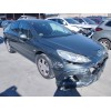 Recambio de carroceria corte para peugeot 407 2.0 16v hdi fap referencia OEM IAM   