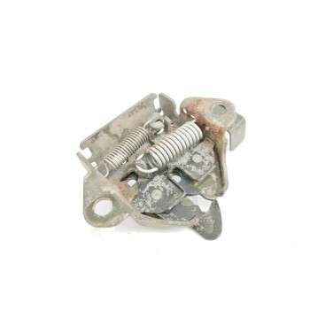 Recambio de cerradura capot para ford ranger (er) 2.5 12v td cat referencia OEM IAM   