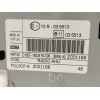 Recambio de sistema audio / radio cd para ford c-max 1.6 16v ti-vct cat referencia OEM IAM C1BT18C815GK  