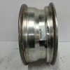 Recambio de llanta para kia carens 1.8 cat referencia OEM IAM K9965R25540 14X5,5JJ ET45 4H 4X108