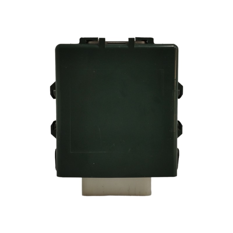 MODULO ELECTRONICO 0515003880