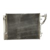 Recambio de condensador / radiador aire acondicionado para kia cee´d 1.6 crdi cat referencia OEM IAM 976061H600  