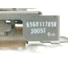 Recambio de cerradura capot para fiat talento kasten (296) 2.0 dci referencia OEM IAM 656011705R  