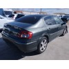 Recambio de carroceria corte para peugeot 407 2.0 16v hdi fap referencia OEM IAM   