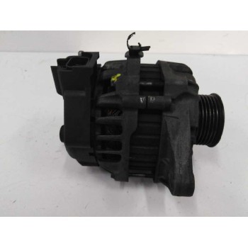 Recambio de alternador para kia cee´d 1.4 cat referencia OEM IAM 373002B101 90A 2655447