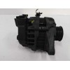 Recambio de alternador para kia cee´d 1.4 cat referencia OEM IAM 373002B101 90A 2655447