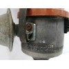 Recambio de delco para peugeot 309 gl profil referencia OEM IAM 0237002122  