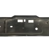 Recambio de travesaño inferior para citroën c4 picasso 1.2 12v e-thp referencia OEM IAM 890763800  